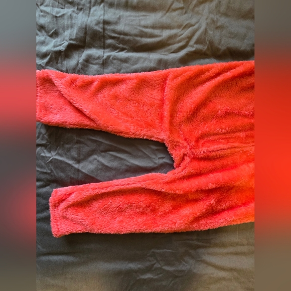 ♥️♥️♥️3 For $20♥️♥️♥️Elmo Romper♥️ - Picture 6 of 6